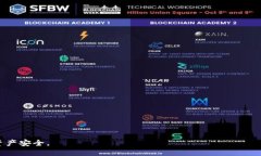   如何安全下载 Tokenim 并避