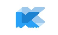 以太坊钱包充值USDT的详细