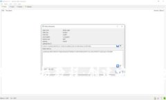 以太坊钱包制作终极教程