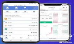 如何通过Tokenim钱包购买