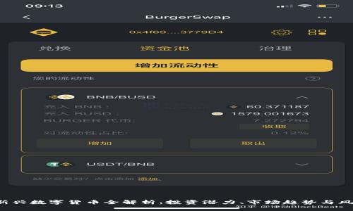 Fama新兴数字货币全解析：投资潜力、市场趋势与风险评估