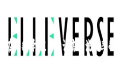 Tokenim在线翻译：提升跨语言交流效率的智能工具