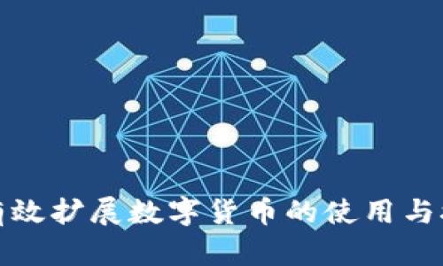 如何有效扩展数字货币的使用与接受度
