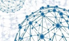 如何在Tokenim上设置联系密