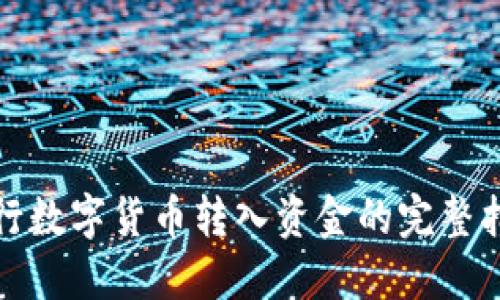 建行数字货币转入资金的完整指南