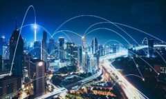 数字货币终极战争：未来