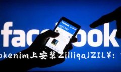 如何在Tokenim上安装Zilliq