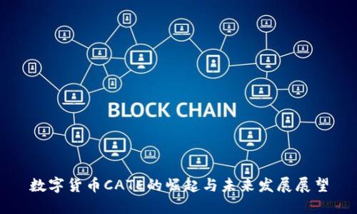 数字货币CATE的崛起与未来发展展望