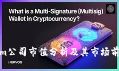 Tokenim公司市值分析及其市