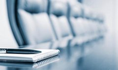 国泰君安数字货币投资全