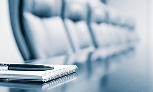 

国泰君安数字货币投资全解析：机遇与挑战并存的市场