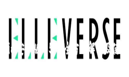 Tokenim安卓版2.5.3：全方位解读及使用指南