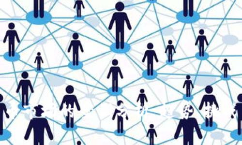 数字货币市场的案例分析：趋势、挑战与机会