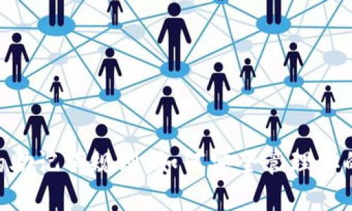 Tokenim的助记词规则：如何安全管理你的加密资产