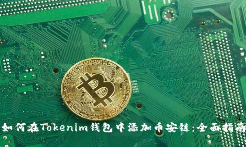 如何在Tokenim钱包中添加币安链：全面指南