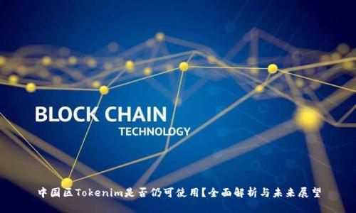 中国区Tokenim是否仍可使用？全面解析与未来展望