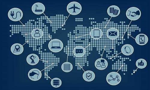   如何解决TokenTokenIM钱包不显示问题 / 

 guanjianci TokenTokenIM, 钱包问题, 加密货币, 钱包不显示 /guanjianci 

近年来，随着区块链技术的迅速发展，加密货币市场也逐渐火爆，涌现出众多钱包应用程序，方便用户存储和转账各种数字货币。而TokenTokenIM作为一款备受瞩目的加密货币钱包，其便捷的操作和丰富的功能，使得越来越多的投资者选择使用它。然而，用户在使用过程当中，常常会遇到钱包不显示币种或者余额的问题，这不仅影响了用户的使用体验，更让人困惑不已。本文将深入分析造成TokenTokenIM钱包不显示的可能原因，并给出相应的解决方法，帮助用户更好地管理自己的数字资产。

一、TokenTokenIM钱包不显示的常见原因

钱包不显示问题一般涉及多个方面，包括网络连接、不兼容的应用版本、存储问题等。下面分析这些原因，从而帮助用户找到解决办法。

1. 网络连接问题
首先，网络连接问题是导致TokenTokenIM钱包不显示的一个主要原因。由于区块链的特性，钱包需要通过互联网与区块链网络进行连接，才能获取到最新的余额及交易信息。如果用户的网络不稳定或者信号弱，可能会导致钱包无法正常显示。
解决此问题的方法很简单，用户只需检查当前的网络连接情况。可以尝试切换Wi-Fi或移动数据，确保网络稳定。此外，重启设备也常常能帮助恢复网络连接。

2. 应用版本兼容性
其次，应用版本兼容性也是导致TokenTokenIM钱包不显示的重要原因之一。伴随着软件的持续更新，钱包也会定期进行系统升级，以便修复已有的问题或增加新的功能。如果用户使用的是较老的版本，可能会导致不兼容的问题，表现为无法正常显示余额或交易记录。
为了解决这个问题，用户需要定期检查TokenTokenIM钱包的更新情况。可以通过手机的应用商店检查更新，并及时下载最新版本的应用程序。更新后，关闭并重启钱包，有时也能解决显示问题。

3. 存储空间不足
存储空间不足也是另一个导致TokenTokenIM钱包不显示的原因。尤其是在移动设备上，当可用存储空间不足时，应用程序可能无法正常加载数据，导致余额和币种无法正确显示。
用户可以通过清理手机中的不必要文件，卸载不常用的应用来释放存储空间。也可以考虑转移一些大文件到云存储中，以确保设备有足够的空间供钱包运行。

4. 钱包账户设置错误
有时，钱包设置不当也可能导致信息无法显示。例如，如果用户误操作删除了某些币种，或者更改了账户的私钥或助记词，则可能会出现钱包不显示的情况。
建议用户仔细检查提现和转账时填写的信息，确保没有误删或错填。同时，建议用户在使用任何功能之前，一定要多加确认，以防操作失误。

二、解决TokenTokenIM钱包不显示问题的步骤

根据上述常见问题，下面将介绍一些具体的解决步骤，帮助用户迅速找到并修复TokenTokenIM钱包不显示的问题。

1. 检查网络连接
重新连接到Wi-Fi或者尝试使用移动数据，小心确保网络畅通。重新启动路由器或者手机也是一个不错的选择。

2. 查看应用更新
进入手机的应用商店，检查TokenTokenIM钱包是否存在更新。如果有更新，请及时下载并安装更新后的版本。

3. 清理存储空间
进入设置页面，查看存储使用情况，清理不必要的文件，确保至少保持10％的空余空间。释放空间后，重启所用的应用。

4. 检查账户设置
确保没有误操作删除任何币种，并检查账户的所有设置。仔细回顾操作记录，如果发现错误，请尝试恢复到账户的先前设置。

三、常见的用户疑问与答疑

在使用TokenTokenIM钱包的过程中，用户可能会遇到一些疑问。接下来，我们将针对一些常见的问题进行详细解答，帮助用户更好地理解钱包功能及解决操作中的困惑。

1. TokenTokenIM钱包可以安全存储我的数字资产吗？
TokenTokenIM钱包采用行业标准的安全技术来存储用户的数字资产。它通常会使用加密技术保护用户的私钥。此外，用户的助记词、私钥等敏感信息不会被服务器存储，只有用户自己掌握。
然而，用户也应当保持警惕，定期备份助记词，并确保不与他人共享。同时，避免在不可靠的网络环境下进行交易，尽量使用虚拟专用网络（VPN）来进一步提升安全性。

2. 如果我遗失了TokenTokenIM的钱包，如何找回我的资产？
若用户遗失了TokenTokenIM钱包，找回资产的关键在于助记词和私钥的备份。如果用户在创建钱包时妥善记录了这些信息，那么就能够通过重新安装钱包应用，输入助记词或私钥，来恢复之前的钱包。
因此，强烈建议用户在创建钱包时，一定要严格按照指示备份助记词，并保持长期保存。不要轻易将其数字化存储在不安全的地方，并尽量使用物理纸张记录。

3. TokenTokenIM支持哪些加密货币？
TokenTokenIM作为一个多链钱包，支持多种加密货币，如BTC、ETH、USDT等。具体支持的数字货币品种，用户可以在官方文档或应用内查看最新版本的支持币种列表。
定期关注TokenTokenIM的更新，用户也可以了解到更多新支持的币种。同时，用户可以在应用内发起对此币种的请求，这样能帮助钱包团队快速了解用户需求。

4. TokenTokenIM钱包的转账速度如何？
TokenTokenIM的转账速度与所选择的区块链网络有关。一般来说，网络越繁忙，确认时间就越长，但大多数情况下，转账通常会在几分钟内完成。
为了确保转账的速度，用户可以在进行转账时选择合适的交易费用，这通常会影响交易的优先级。支付较高的费用，通常可享受更快的速度，尤其是在网络拥堵的时期。

5. 如何提高TokenTokenIM钱包的安全性？
为了提高TokenTokenIM钱包的安全性，用户可以采取以下几点措施：
ul
li定期更改账户密码，并使用更复杂的密码组合。/li
li务必开启二步验证功能，提高账户的安全性。/li
li养成定期备份助记词和私钥的习惯，避免遗失后无法找回。/li
li在使用钱包时，尽量避免公共Wi-Fi，并考虑使用VPN服务。/li
li留意官方网站和社交平台的信息，避免欺诈性行为。/li
/ul
总之，提升安全性不是一朝一夕的事情，需要用户长期坚持和保持警惕，从而更好地保护自己的数字资产。

综合以上内容，笔者希望能为TokenTokenIM钱包的用户解答疑问，并提供切实可行的解决方案。随着区块链和加密技术的不断进步，掌握实用的小技巧将有助于我们更好地应对各种挑战，做好资产管理。