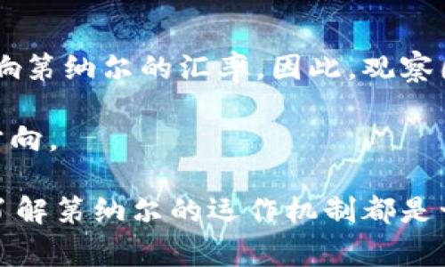 第纳尔货币的数字代码解读与使用指南
第纳尔, 货币代码, 数字货币, 金融市场, 外汇交易/guanjianci

第纳尔是一种在多个国家使用的货币，各国的第纳尔货币有其独特的数字代码。本文将详细解读第纳尔的数字代码及其在金融市场中的应用，同时探讨相关问题，以便更好地理解这一货币的运作机制。

第纳尔货币概述
第纳尔（Dinar）是一种历史悠久的货币名称，起源于阿拉伯语。如今，多个国家都以第纳尔作为其官方货币。例如，科威特第纳尔（KWD）、约旦第纳尔（JOD）、巴林第纳尔（BHD）、伊拉克第纳尔（IQD）等。这些国家的第纳尔都与当地经济、国际贸易以及外汇市场密切相关。

第纳尔货币的数字代码
数字代码是国际标准化组织（ISO）为全球货币制定的三位字母的代表性代码。每种货币都有独特的代码，以便在金融交易中方便识别。第纳尔货币的数字代码一般由字母D和其国家的缩写组成。

例如，科威特第纳尔的数字代码是“KWD”，约旦第纳尔是“JOD”，巴林第纳尔则是“BHD”。这些代码在外汇市场交易、金融机构对账以及跨国汇款时都至关重要。

第纳尔在金融市场中的重要性
第纳尔作为某些国家的主要货币，其稳定性和价值对于这些国家的经济发展至关重要。尤其是在国际贸易中，第纳尔的汇率波动可能影响到进口和出口的成本，从而对国内物价和经济增长产生影响。

在外汇市场上，投资者通过第纳尔进行货币交易，从而实现盈利。对第纳尔汇率的了解也帮助投资者作出更明智的决策。例如，当预计第纳尔升值时，投资者可能选择购买第纳尔，而在预计贬值时则可能选择出售。

第纳尔货币的使用场景
第纳尔作为交易媒介，在多个场景下被广泛使用。包括国内零售、国际贸易、外汇市场、资金转移和投资活动等。不同行业和领域对第纳尔的使用都有其独特的方式和需求，如旅游、进出口贸易等。

常见问题解答

问题一：第纳尔与其他货币相比，为什么会有不同的数字代码？
第纳尔在国际金融市场中与其他货币的区别在于每种货币都有其独特的数字代码，这是为了避免混淆并确保交易的准确性。以美元为例，其数字代码为USD，而随着货币种类的多样性，针对每种货币的代码都各不相同，能确保按照国际金融标准进行识别。

数字代码不仅仅是一个符号，更是金融机构、交易所、银行以及投资者对于某一货币的认可和使用基础。理解这些代码有助于更好地参与国际金融市场。

问题二：如何地理解第纳尔的汇率波动？
汇率波动是由多种因素引起的，包括国家的经济状况、政治稳定性、市场供需关系等。对于第纳尔而言，其汇率的变化可能直接影响到民众的生活成本和企业的经营状况。通俗来说，汇率就像一杯水，当你向里面倒入更多的水（例如资金流入）时，水位升高（汇率上涨）；而当水被抽走（例如资金外流）时，水位下降（汇率下跌）。

在这一过程中，了解储备货币的变化也至关重要。不少国家的央行在调整货币政策时会关注第纳尔的汇率，以维护国家的经济健康.

问题三：第纳尔在投资时有哪些风险考量？
在投资第纳尔时，投资者需要考虑多方面的风险。例如，地缘政治风险会直接影响货币的流动性和稳定性，导致汇率的剧烈波动。此外，国家的经济表现、政策改变、外部经济环境等都会影响投资收益。

作为投资者，能够对这些风险进行合理评估则显得尤为重要。通过市场调研、数据分析以及对国家经济的研究，投资者可以尽量降低风险，以实现投资收益的最大化。在投资前，合理的多样化投资策略也能够帮助分散风险。

问题四：如何获取第纳尔的实时汇率信息？
获取第纳尔实时汇率的信息，投资者可以使用多种途径。其中，外汇交易平台、金融新闻网站、银行官方网站皆是获取实时信息的好渠道。此外，大多数金融应用程序也会实时更新各类货币的汇率信息。

值得注意的是，不同平台的汇率可能会略有差异，因此进行交易时应选择信誉良好、数据更新及时的平台，以减少潜在的交易风险。

问题五：第纳尔的未来前景如何？
对第纳尔的未来前景进行评估需要综合考虑多种因素。首先，国家经济的健康与否直接关系着第纳尔的稳定性。其次，国际经济环境的变动也会影响第纳尔的汇率。因此，观察国际市场动态、地缘政治形势以及各国政策走向都是判断第纳尔未来前景的重要依据。

同时，数字货币的崛起对传统货币体系也构成挑战。第纳尔如何在新的经济环境中找到属于自己的立足点，将会在一定程度上决定其未来的发展方向。

综上所述，第纳尔的数字代码、金融市场的重要性及相关问题解析，帮助我们更全面地理解这一货币。无论是对于投资者，还是对普通消费者来说，了解第纳尔的运作机制都是十分必要的。在不断变化的市场中，保持信息的及时获取和准确分析，将是我们应对未来挑战的最佳策略。