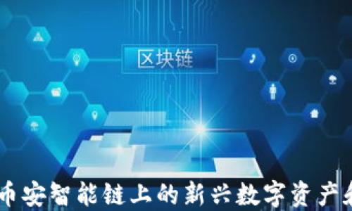 
Tokenim：探索币安智能链上的新兴数字资产和去中心化应用