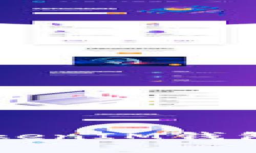 如何解决TokenTokenIM钱包找不到币的问题？