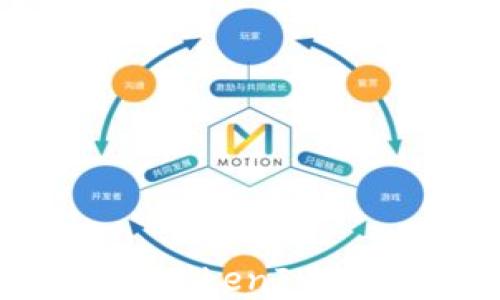 
钱包项目测评报告 - TokenIM：加密资产管理的新选择