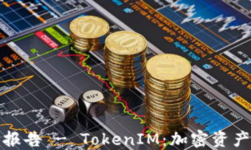 
钱包项目测评报告 - TokenIM：加密资产管理的新选择