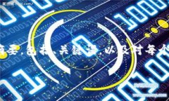 注意：由于您要求的内容