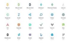 如何解决TokenTokenIM钱包无