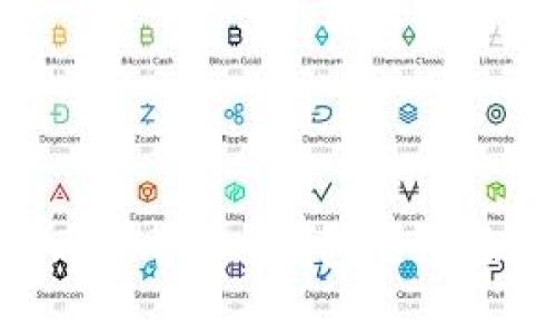 如何解决TokenTokenIM钱包无法添加USDT的问题