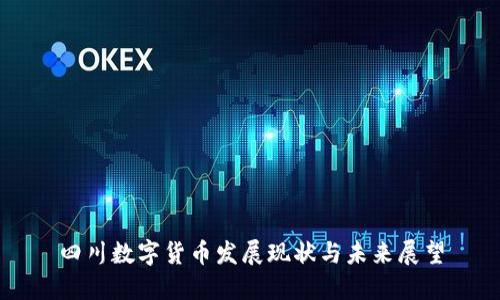 四川数字货币发展现状与未来展望