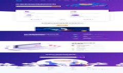 Tokenim应用市场：数字资产的聚集地与创新引擎