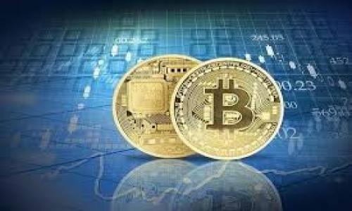 

如何将ASS提币到Tokenim：完整指南