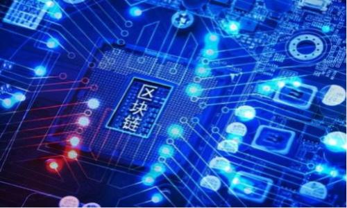 

如何将ASS提币到Tokenim：完整指南