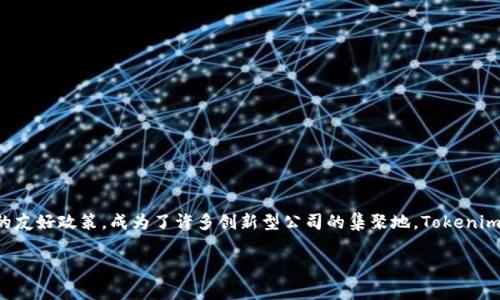 Tokenim是一家起源于新加坡的区块链和加密货币公司。新加坡因其对金融科技和区块链技术的友好政策，成为了许多创新型公司的集聚地。Tokenim专注于提供区块链解决方案与数字资产管理服务，在金融、医疗、供应链等领域发挥其技术优势。

如果对Tokenim或区块链技术有更具体的问题，欢迎提出！