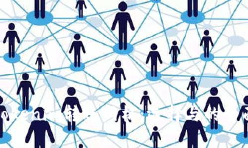 最佳Tokenim转账网格：选择与的全面指南