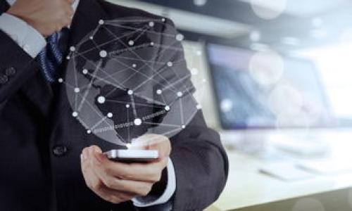 

以太坊钱包安全性分析：选择最安全以太坊钱包的指南