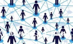 如何使用苹果钱包管理以