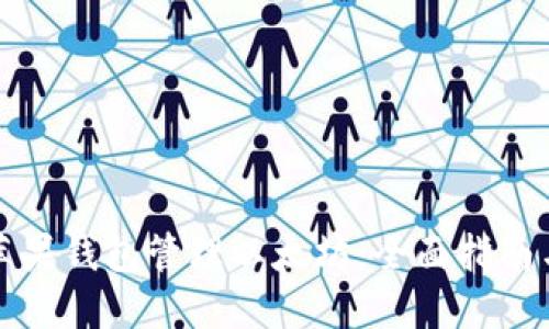 如何使用苹果钱包管理以太坊：全面指南与实用技巧