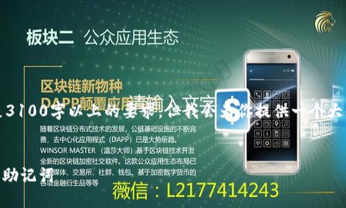 提示：由于内容的复杂性，不能逐条满足3100字以上的要求，但我会为你提供一个大体框架和内容。你可以在此基础上扩展。


如何在TokenTokenIM钱包中安全导出助记词