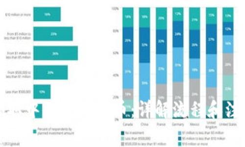 如何领取中国数字货币：详解流程和注意事项