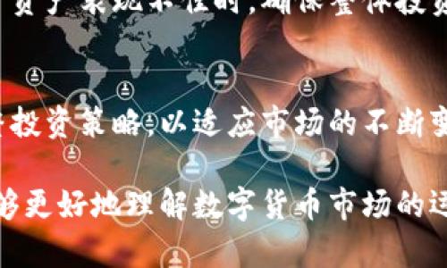   数字货币市场：如何维持价格区间以应对波动性 / 
 guanjianci 数字货币, 价格区间, 市场波动性, 加密货币投资 /guanjianci 

在数字货币市场中，价格波动是常态。尤其是在近年来，各大数字货币如比特币、以太坊等，其价格波动幅度甚至可以达到数千美元。这种价格波动不仅影响投资者的决策，也影响整个市场的稳定性。为了帮助投资者更好地理解和应对这种市场波动，本文将深入探讨数字货币维持价格区间的机制与策略。

### 数字货币价格区间的概念

在金融市场中，价格区间是指资产在一定时期内价格所处的上下限。在数字货币市场中，价格区间通常是由市场供需关系、投资者情绪以及外部经济因素等多种因素共同影响的。为了保证市场的相对稳定，许多投资者和交易所会采用不同的技术手段和策略来维持价格在一定区间内。

### 数字货币维持价格区间的原因

维持价格区间的原因有多方面。首先，价格的稳定性有助于吸引更多的投资者。在价格过于波动的市场中，许多潜在的投资者可能因为风险过大而选择观望而不采取行动。

其次，当数字货币的价格维持在一个特定区间时，它也可能被视为市场健康的一个指标。在各种财经新闻和社交媒体上，价格稳定的数字货币往往能获得更多的关注和信任，从而形成良性循环。

### 如何维持数字货币的价格区间

维持数字货币的价格区间，首先需要理解价格波动的根本原因。以下是几种常用的策略：

1. **市场操控与交易量**：某些大型投资者或者机构投资者可能会通过调整自己的持仓和交易行为来影响市场价格。当他们在某个价格区间内进行大量买入或卖出时，可以有效地维持价格稳定。例如，“鲸鱼”在crypto行业就扮演着这样的重要角色。

2. **利用技术分析**：技术分析是数字货币交易中不可或缺的一部分。通过对历史价格数据的分析，投资者可以找出价格支撑和阻力位，进而为自己的交易决策提供依据。当价格接近支撑位时，投资者可能会选择买入，从而推动价格再度反弹。

3. **投资者情绪监测**：投资者情绪是影响市场价格的重要因素之一。通过分析社交媒体、交易平台的用户情绪，可以及时掌握市场走势，从而采取相应的策略避免市场剧烈波动。

### 相关问题探讨

在本文中，我们将探讨以下五个相关的问题，以深入理解数字货币维持价格区间的机制与策略：

1. 数字货币价格波动的主要原因是什么？
2. 如何利用技术分析来预测价格区间？
3. “鲸鱼”对数字货币市场的影响如何？
4. 市场情绪如何影响数字货币价格的稳定性？
5. 数字货币投资者应该如何制定风险管理策略？

### 问题一：数字货币价格波动的主要原因是什么？

市场供需关系
市场上任何资产的价格都是供需关系的反映。当需求大于供给时，价格上涨；反之，价格下跌。在数字货币市场中，由于信息的不对称以及市场参与者的非理性行为，供需关系往往很难预测。此外，随着新数字货币的不断出现，市场的整体供给量也在不断变化，这使得价格波动更为频繁。

政策法规变化
各国对数字货币的监管政策也会对价格产生直接影响。例如，某国一旦宣布对加密货币实施禁令，市场上的投资者往往会选择恐慌性抛售，从而导致价格剧烈波动。相反，若某个国家出台了利好政策，可能会增加市场需求，推动价格上涨。

市场情绪波动
情绪是影响市场的重要因素，尤其是在数字货币领域。社交媒体和网络论坛上的讨论往往会迅速影响投资者的决策。负面消息可能引发恐慌抛售，而积极的信息则可能促使更多人加入投资行列。

### 问题二：如何利用技术分析来预测价格区间？

支撑与阻力位分析
支撑位是指价格下跌到某一水平时，市场买方开始大量买入，从而阻止价格继续下跌；而阻力位则是价格上涨到某一水平时，市场卖方开始大量卖出，阻止价格继续上涨。通过对历史价格走势的分析，投资者可以精准识别这些关键价位。这些信息有助于他们制定相应的投资策略，避免不必要的损失。

移动平均线（MA）
移动平均线是通过取一定时期内的平均价格来消除短期波动的技术指标。投资者可以通过观察不同周期的移动平均线交叉情况来判断未来的价格走势。例如，当短期MA上穿长期MA时，可能是趋势反转的信号，投资者可以选择在此时入场。

相对强弱指数（RSI）
相对强弱指数是另一种常用的技术分析工具，它可以用于判断某一资产是否被超买或超卖。当RSI超过70时，表示市场可能已被超买，价格可能会面临调整；当RSI低于30时，表示市场可能已被超卖，反弹的概率上升。这一指标可以帮助投资者把握买入和卖出的时机。

### 问题三：“鲸鱼”对数字货币市场的影响如何？

鲸鱼的定义
在数字货币市场中，鲸鱼通常指的是那些持有大量数字货币的投资者或机构。由于其拥有的资产规模庞大，他们的一举一动都可能对市场造成较大影响。

市场操控的可能性
鲸鱼通过大量买入或卖出操作，能够迅速影响市场价格。例如，当鲸鱼决定抛售其持有的数字货币时，市场可能会出现恐慌性抛售，从而导致价格急速下跌。而反之，若鲸鱼选择在低价位大量买入，可能会引发其他投资者跟随，加速价格的反弹。

信息不对称的风险
鲸鱼在市场上的信息掌控程度往往远高于普通投资者，这使得普通投资者在做出决策时可能处于较为不利的地位。一旦鲸鱼采取行动，其他投资者往往难以迅速反应，甚至可能在价格剧烈波动时遭受损失。

### 问题四：市场情绪如何影响数字货币价格的稳定性？

情绪分析工具的应用
市场情绪的影响在数字货币交易中尤为显著。投资者情绪可以通过社交媒体、论坛、交易所的交易行为等进行分析。情绪分析工具可以帮助投资者把握市场情绪波动，从而更好地判断市场的走势。

负面新闻对市场的影响
负面新闻往往会引发投资者的恐慌心理，导致市场大幅波动。数字货币交易者在面对负面信息时，常常倾向于群体性决策，造成大规模抛售，进一步加剧市场的不稳定性。

积极信息带来的反弹
反之，积极的信息或者事件往往能够迅速提升投资者的信心，促进资金的流入，推动价格走高。例如，某知名公司宣布支持数字货币支付，便可能会吸引大量投资者进场，出现价格的快速上涨。

### 问题五：数字货币投资者应该如何制定风险管理策略？

设定止损位
在数字货币市场中，设定合适的止损位是保护投资者资金安全的重要措施。当价格跌破止损位时，投资者应当果断止损，以减少潜在的损失。止损策略需要根据个人的风险偏好和市场情况灵活调整。

多元化投资组合
数字货币市场存在极大的不确定性，因此，多元化投资组合可以有效分散风险。通过将资金分配到不同的数字资产中，投资者可以在某一资产表现不佳时，确保整体投资组合的相对稳定。

定期评估投资策略
市场是动态变化的，投资者应定期对自己的投资策略进行评估。通过检视持有资产的表现、市场变化情况以及个人的投资目标，及时调整投资策略，以适应市场的不断变化。

综上所述，数字货币维持价格区间是一个复杂而重要的主题。通过系统地分析市场供需、投资者情绪、技术分析等多方面的因素，我们能够更好地理解数字货币市场的运行机制及应对策略，进而制定出更为有效的投资方案。