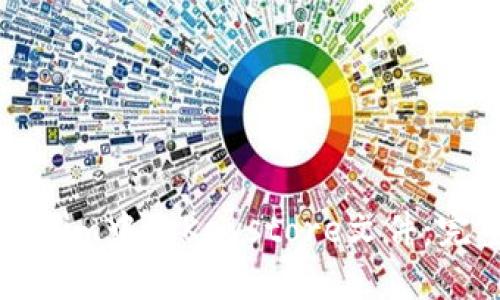 如何安全管理Tokenim中的Keystore文件：完整指南与最佳实践