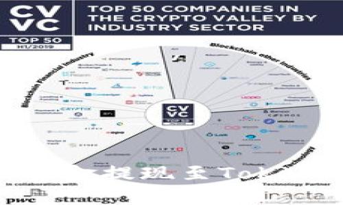 如何将OKEx中的资金提现至Tokenim钱包：完整指南