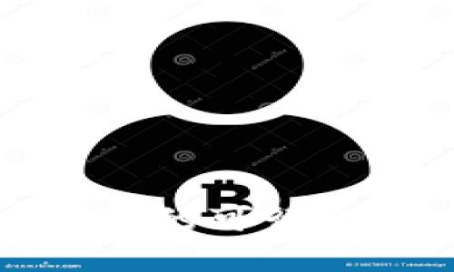 数字货币重注的可行性与风险分析