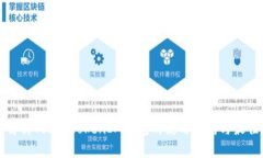 全面解析TokenTokenIM钱包的