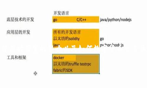 在讨论“tokenim钱包没有宽带”这个主题时，我们可以将其分析为关于数字货币钱包使用时带宽的影响以及如何数字货币交易体验的相关问题。本篇文章将围绕这个主题展开，首先我们会提出一个的和相关关键词。

如何解决Tokenim钱包在没有宽带环境下的使用困境