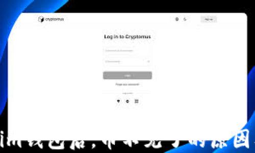 
更新Tokenim钱包后，币不见了的原因及解决方案