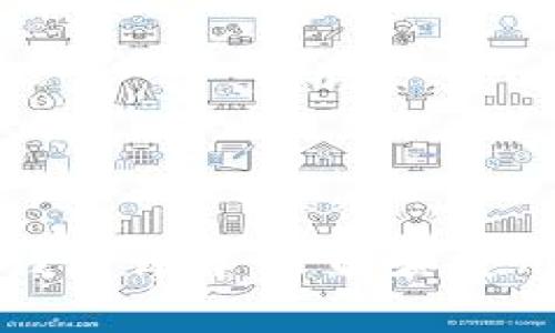 ## Tokenim硬件钱包详解：了解和使用安全存储解决方案