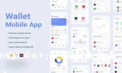 Tokenim Candy Bar：解码未来的