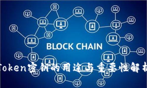 Token密钥的用途与重要性解析